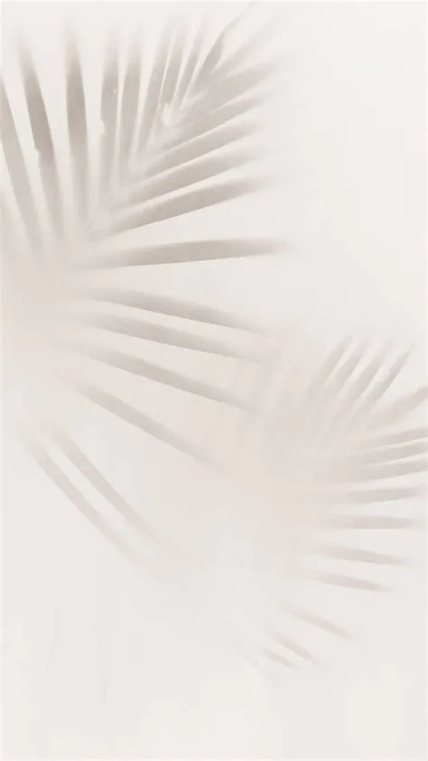 Фоны и обои сторис | Тип дизайн, Художественные кадры, Инстаграм