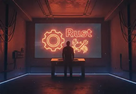 The 2025 PHP Developer RoadMap. Your complete guide to become a PHP ...