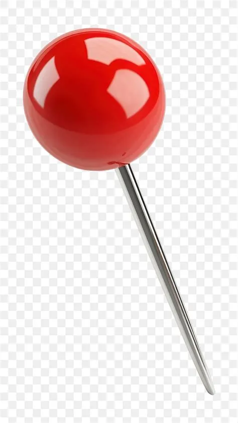 Images | Free Photos, PNG Stickers, Wallpapers & Backgrounds ...