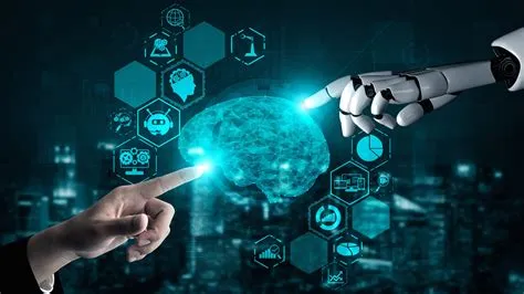 Artificial Intelligence: What to Know - The Elm