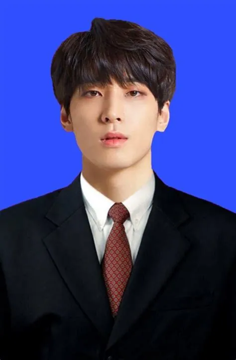 oleh lily mae di Seventeen | Gambar pacar, Foto kekasih, Pas foto