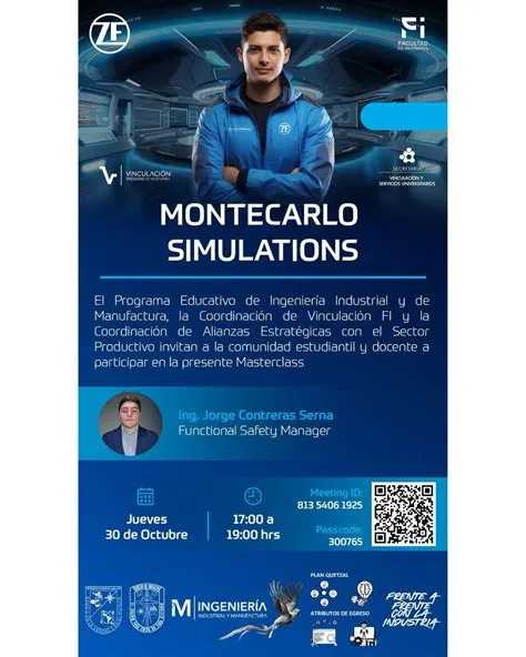 Facultad de Ingeniería UAQ... - Facultad de Ingeniería UAQ