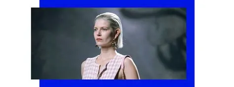 Official Fashion Week schedule 2023 - an overview