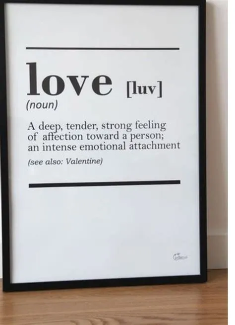 Font Pairing for dictionary entry - Talk - Typography.Guru