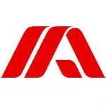 LOWONGAN KERJA PT MIKATASA AGUNG - IKA UM