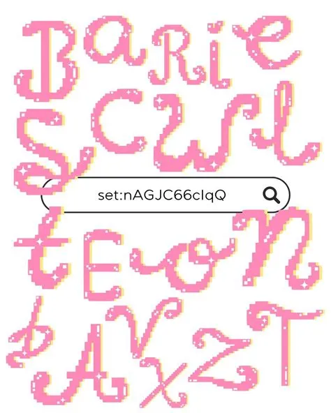 Creekmore Marketing | DIGITAL MARKETING AGENCY on Instagram: "Stop ...