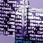 The Evolution and Significance of the Java Logo | Code Carbon