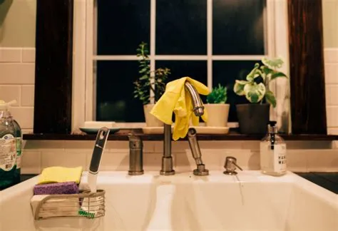 Pengertian Desinfeksi dan Sterilisasi Adalah? - FUMIDA