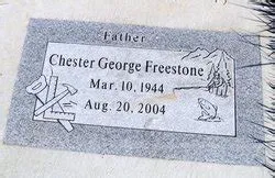 YESASIA : Hunter X Hunter (Vol.37) - 冨樫義博, 文化傳信 - 中文漫畫 - 郵費全免