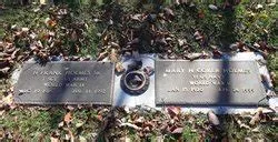 How to Use the Duo Mobile Passcode for 2FA : Eastern Washington University