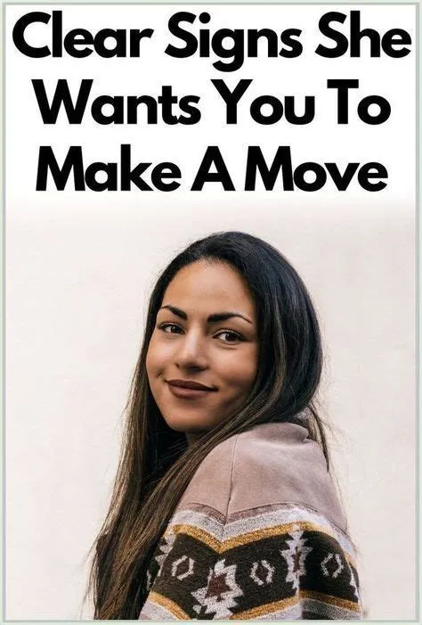 by Ella Wilson on Relation goals in 2025 | Body language, What is ...