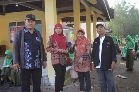 Februari 2014 | Sekolah terbaik dan berkualitas hanya di Smp Al-Islam Krian