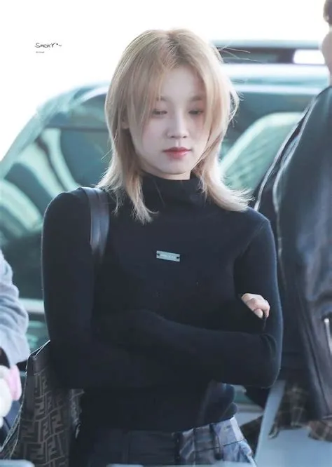 di bulane su my women