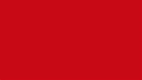 1920x1080 Venetian Red Solid Color Background