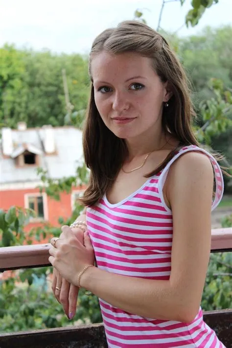 Hübsches Mädchen Bilder - Kostenloser Download auf Freepik