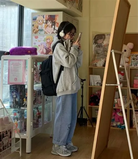 by Soren Garcia on Quick Saves | Teen fashion outfits, Casual ...