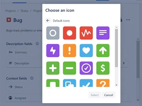 How to build a bug tracking report in Jira