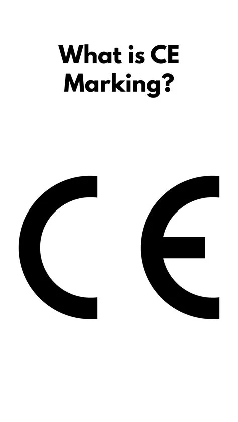 Chinese Ce Marking at Katie Jenkins blog