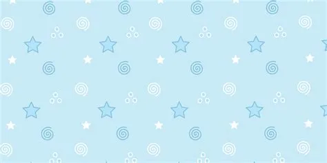 Simple Light Blue Wallpapers - 4k, HD Simple Light Blue Backgrounds on ...