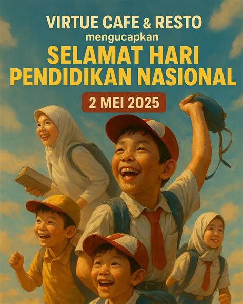 Virtue Official (@virtue_official_cafe) • Instagram photos and videos