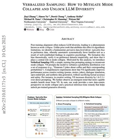 What is SDLC? The 6-Step Secret Behind Your Favorite Apps — Explained ...