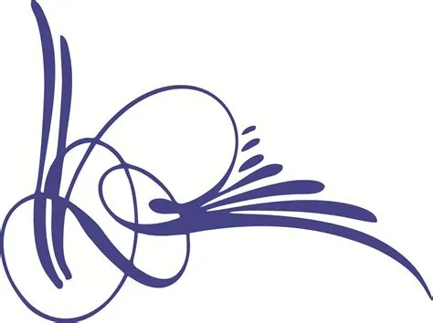 Pinstriping designs, Pinstriping, Pinstripe art