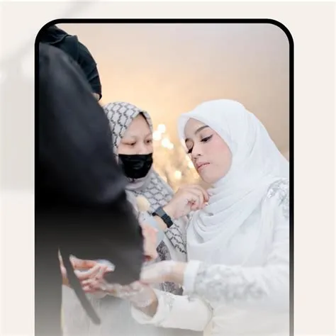 PIZZA SCARF Delivery Kluang - LADIESS! PLACE YOUR ORDER NOW KLUANG ...