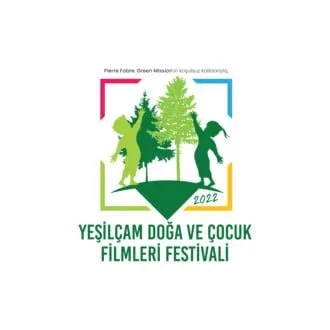Yeşilçam Doğa ve Çocuk Filmleri Festivali - FilmFreeway