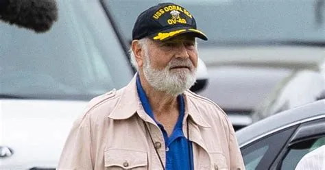 How to Write a Project Scope (Examples and Tips) | Canva