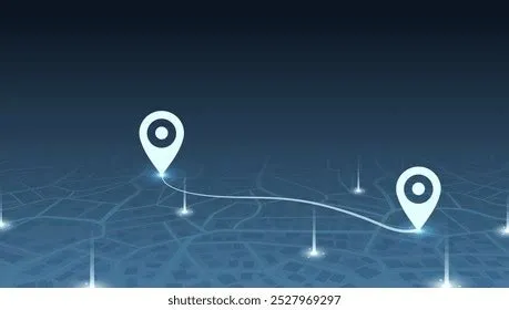 48,569 Town Directly Stock Vectors and Vector Art | Shutterstock