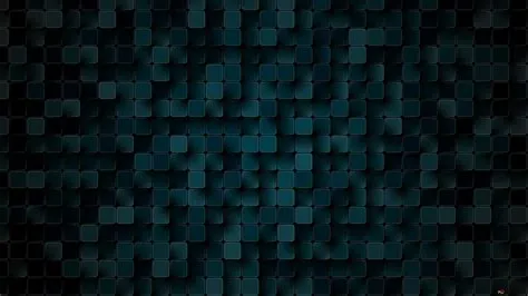 Dark pattern design HD wallpaper download