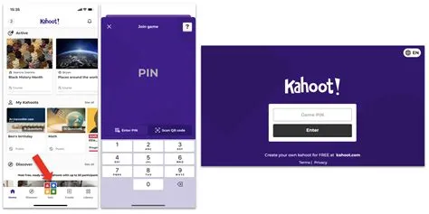 500+ Kahoot Game PIN Code - Kahoot.it Join Codes 2024 - REDEEM CODE CENTER