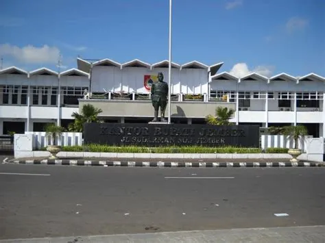 Pemda jember clipart 20 free Cliparts | Download images on Clipground 2025