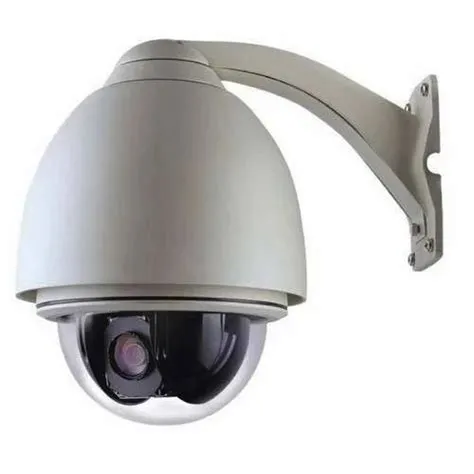 360 Degree Security Camera at ₹ 4000/piece | Jaipur | ID: 14055787162