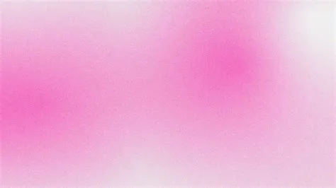 Download Soft Pink Aura Background Wallpaper | Wallpapers.com