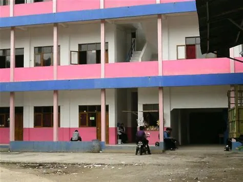 Teacher Buttons Pins. 1.25" Set of 7 Funny Teacher Buttons. Teacher ...