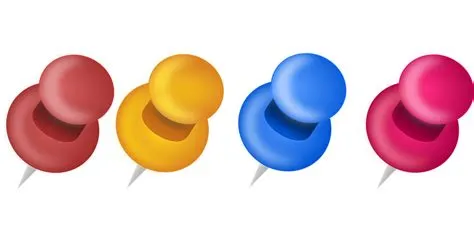 High Resolution, Premium, Clear Transparent PNG