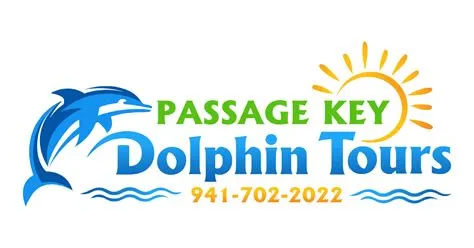 A Naturalist Boat And Beach Experience In Passage Key, Florida