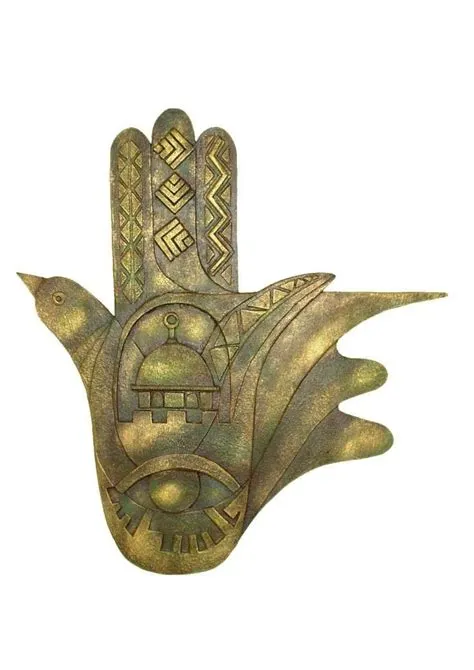 by Yazidi Mohamed on CCCCCCCCCC | Art drawings sketches simple ...