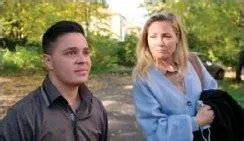 Sporløs, DR1 20.00: - PressReader