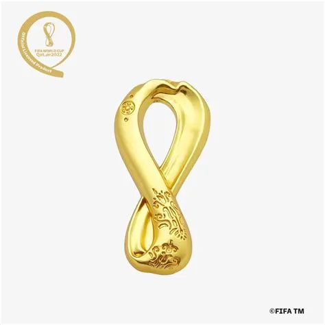 Shop for FIFA World Cup Qatar 2022 Officially Licensed Product Official ...