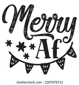 594 Funny Gym Wallpapers Images, Stock Photos & Vectors | Shutterstock