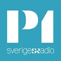 SR P1 - listen radio online Stockholm, Sweden