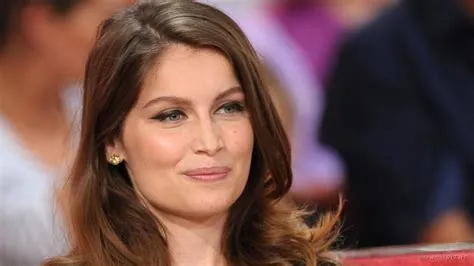 Découvrez les Icônes Mondialement Réputées : Qui sont les Plus Belles ...