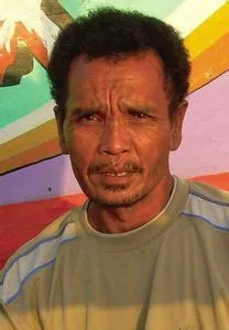 Who are the Toli-Toli? - Praying for Indonesia