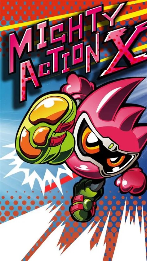 by Ex Arkom on SD Rider 2017 ALL | Kamen rider ex aid, Kamen rider ...