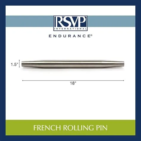 DIGILIB FISIPOL UGM - YOGYAKARTA INDONESIA :: Learning, Passion ...