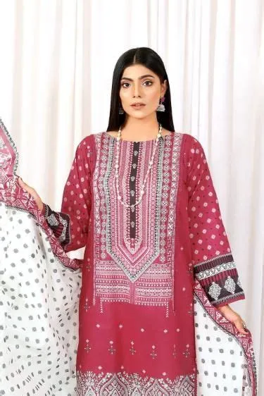 di KHAS Stores su Pins by you