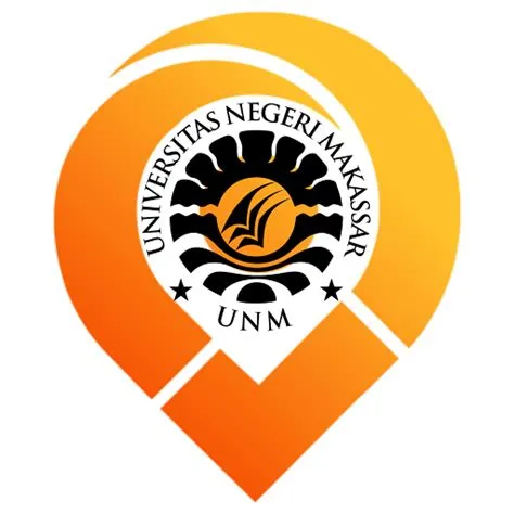 E-Presensi UNM - Google Play 앱