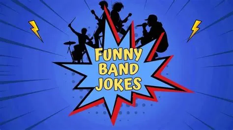 Ee Sala Cup Namde - Meme Origin & Meaning Explained